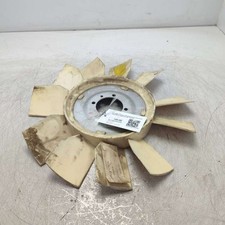 ETC6852 Ventola raffreddamento aria cond Land Rover Defender 90 110 4x4 