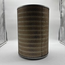 BALDWIN - FILTRO ARIA PA2577 PER MEZZI INDUSTRIALI HITACHI ISUZU FM-879