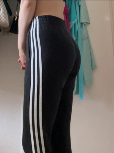 Adidas sst pantaloni - adidas,