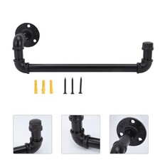  Appendi Asciugamano Bagno