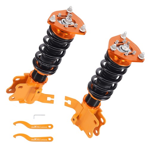 Combinés filetés - 2x,