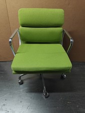 Authentic Herman Miller Eames