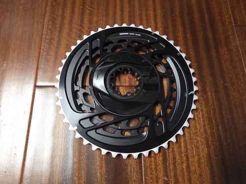 Corone sram force axs - force, 2x12