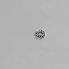 Raymond Dodane 344 - Ruota di