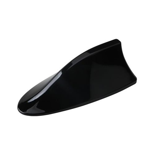 Antenna squalo auto - antenna,