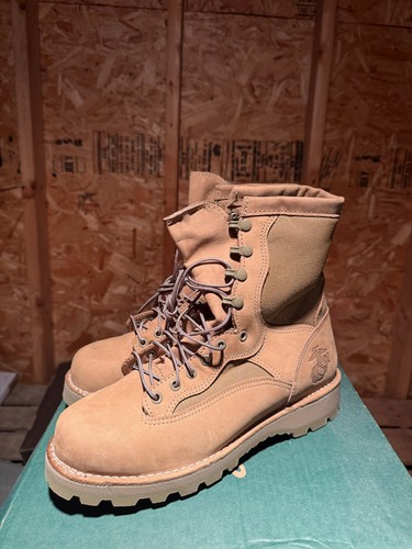 Stivali danner marine - stivali,