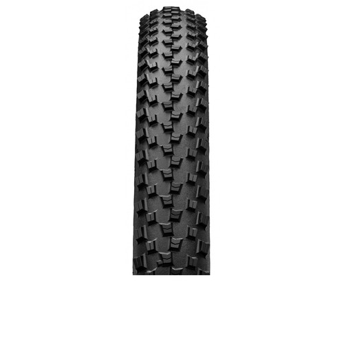 Continental cross king - continental,