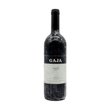 Gaja 2005 barolo sperss - gaja, "sperss"