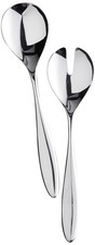 Alessi Mami Set Servizio