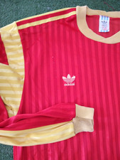 Adidas mod. Lecce Maglia