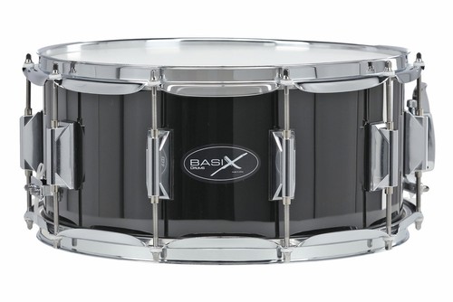 Rullante basix - -,