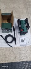 LIDL Parkside PHDM 110