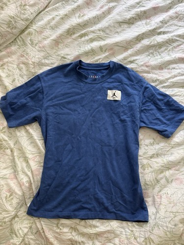 Shirt nike jordan flight - jordan,