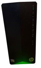 Desktop gioco hp - pc,