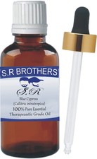Olio essenziale brothers - olio, s.r.brothers