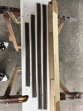 Fleischmann 6106 Confezione Da