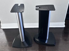 Supporti per altoparlanti