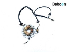 Pick-Up Assy Yamaha TDR 125