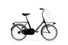 BICI SPEEDCROSS PIEGHEVOLE 20