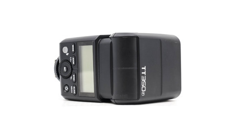Flash godox tt350 - tt350, mini