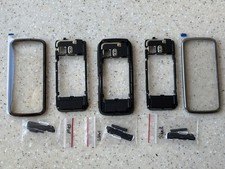 Nokia 5800 nuovo 100%