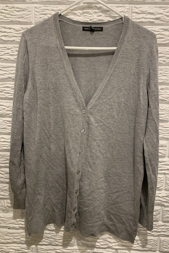 Cardigan saks fifth avenue - fifth,