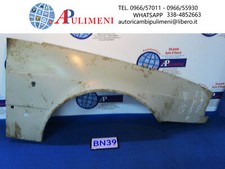 60720664 PARAFANGO ANTERIORE DX ALFA ROMEO GIULIETTA 116 1980