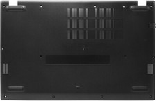 COVER INFERIORE cer Aspire