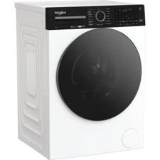 Whirlpool Lavatrice a libera installazione - WPM 911W ADS IT 9kg Classe A
