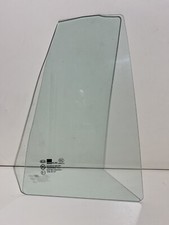 Ok34c72661 Fisso vetro