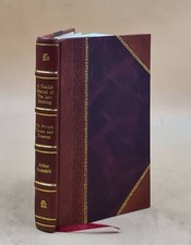 A Concise Manual Of The Law
