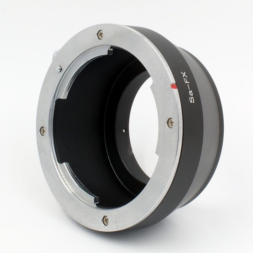 Adattatore per sigma sa - sa-fx,