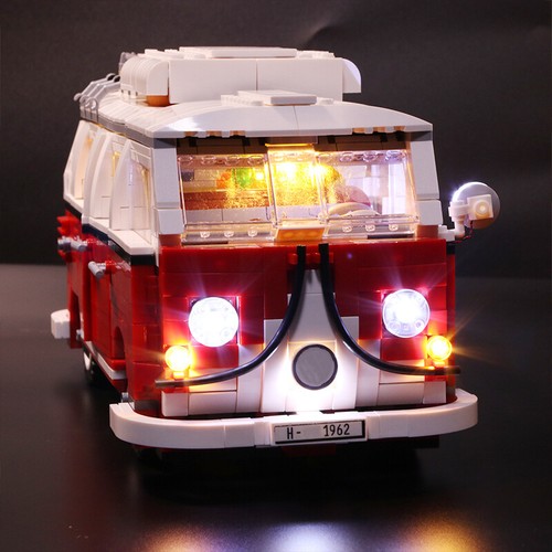 Locolee kit luci led per - locolee,