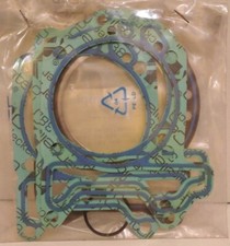 SERIE GUARNIZIONI CILINDRO