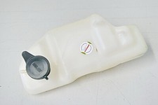 HONDA CB 900 SC48 HORNET