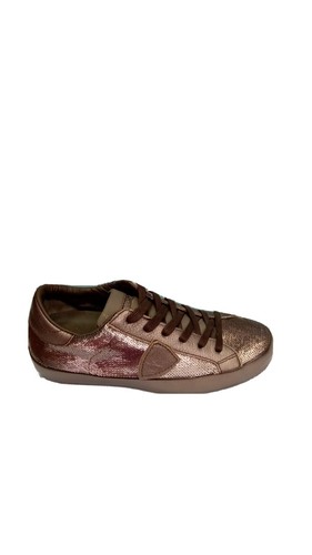 Philippe model scarpa - model, sneakers