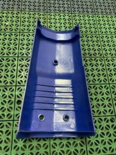 Coperchio scudo anteriore - coperchio,
