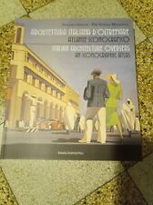 G. GRESLERI-PG MASSARETTI