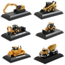 160 miscelatore calcestruzzo - 1/160,