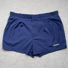 Adidas Originals pantaloncino
