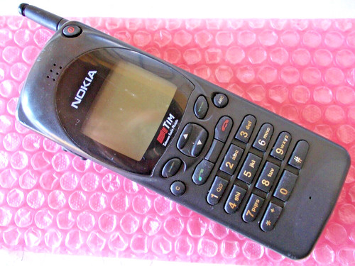 Nokia nhe 4nx 2110i - 4nx,