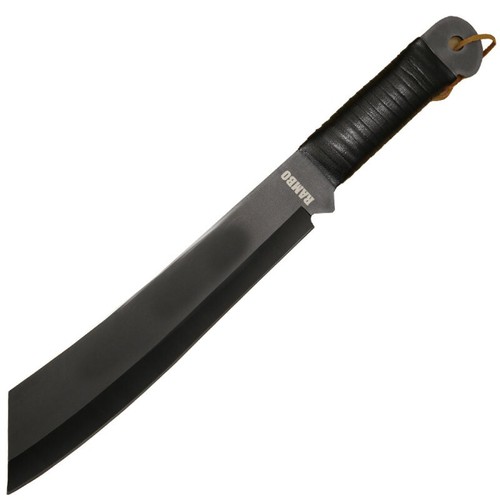 Coltello john rambo - coltello,