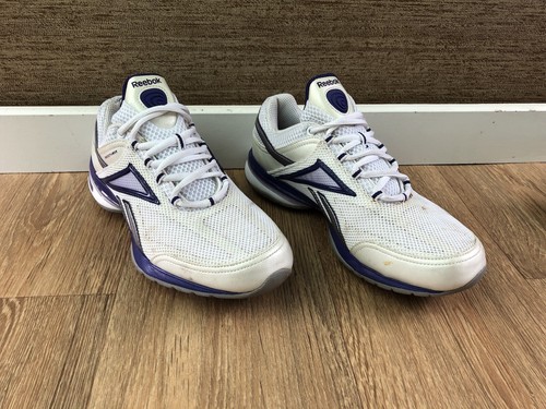 Scarpe ginnastica reebok - scarpe,
