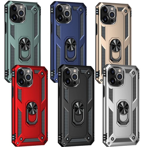 Custodia cellulare outdoor - custodia,