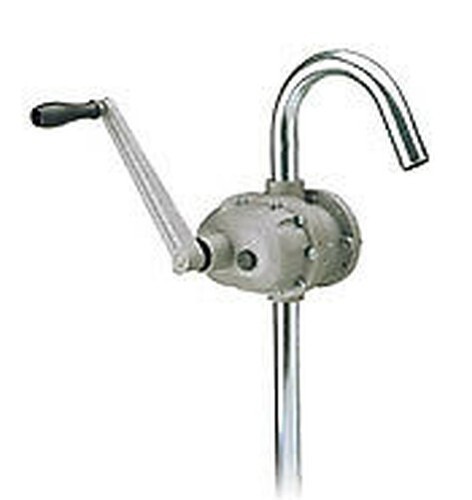 Pompe hill 06r70036 alta - pompe,