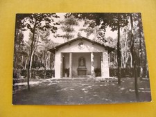 (FG.R21) FORTE DEI MARMI -