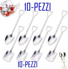 Set di posate da portata in