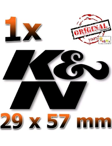 Die cut 29x57 mm nero - die,
