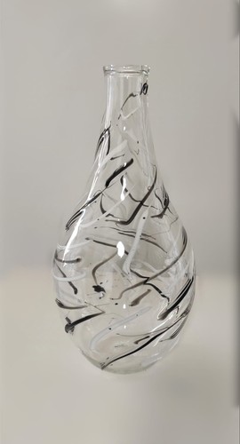 Argo vaso murrina - argo,