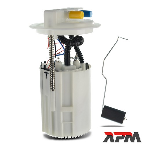 Pompa carburante diesel - pompa,